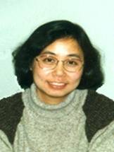 说明: //bqeyxy.amlhckjzlk.com/cms/uploadfile/2009/0920/20090920013303356.jpg